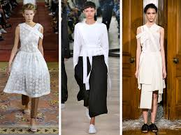 Phoebe is of russian jewish, and one quarter chinese, descent. Three S A Trend Asymmetrical Harnesses The New York Times