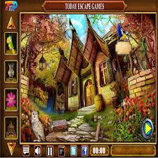 Maybe you would like to learn more about one of these? Free New Escape Games 032 Best Escape Games 2021 V3 2 9c Download Android Apk Aptoide