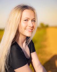 What are some tips for photography?