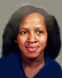 Miriam Williams Obituary (2020)