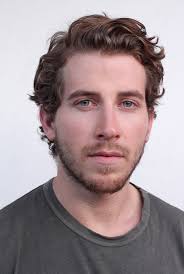 Novi glumci „The Witcher“ univerzuma