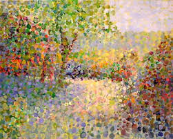 Discover (and save!) your own pins on pinterest Angelo Franco Franco Oil Paintings Abstract Paintings Meaningful Abstract Paintings Artist Huds Impressionist Paintings Landscape Abstract Painting Painting