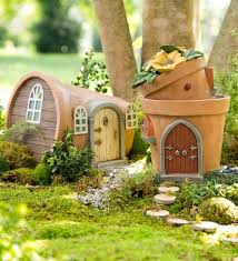 Hauser Die Sie Machen Mussen Wenn Sie Mochten Dass Feen In Ihrem Garten Leben Dass Die Feen Garten Hauser Ihrem Leben Machen In 2020 Gartenkunst Garten Fee