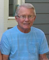 William Grove Obituary