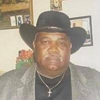 Moses Lee Cross Sr. Obituary (2025)