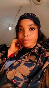 Wishing you a day filled with love and laughter