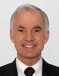 Daniel Asp's Instagram, Twitter & Facebook