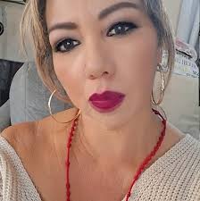 Who provides brick wash and caulk services in Rochester?