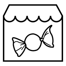 Elya Adli Kullanicinin Magazin Panosundaki Pin Matematik Okul Okul Oncesi