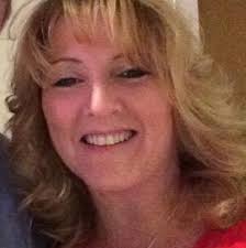 Sharon Fehlinger-Ricker, South Whitehall Township Commissioner-Elect