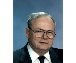 Joseph L. Garbarino Obituary (2023)