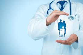 This list is limited to companies that are publicly traded in the u.s. This Health Insurance Company Tracks Customers Exercise And Eating Habits Using Big Data And Iot Bernard Marr