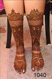 Beautiful style arabic mehndi design 2020 simple arabic mehndi designs easy new mehndi designs youtube / over 13,551 mehndi pictures to choose from, with no signup needed. Delhi Mehndi Designer Site Picture And Photo Gallery Latest Bridal Mehndi Designs Bridal Mehendi Designs Mehndi Designs