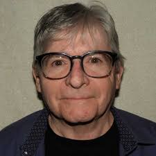 Mark Misener Obituary