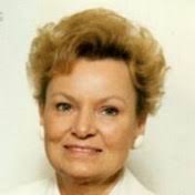 Crickmore Family Obituaries