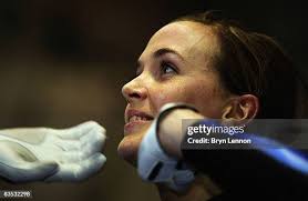 2,245 Track Cycling World Cup Day Three Photos & High Res Pictures