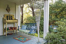 Home designer pro's advanced parametric window tools allow you to create custom shaped windows that arch or slope, even matching the pitch of your roof. Happy Home Pin To Win Contest Win A Front Yard Design Makeover Julie Moir Messervy Design Studio