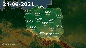 Obejrzyj mapę pogody dla polski i europy na tvn meteo. Xgvpzn Xiuuxm
