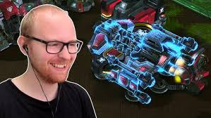 ⭐ 7.38c Marci |K+A-D