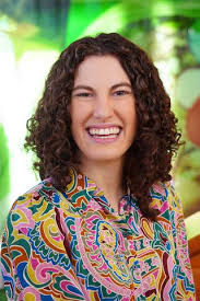 Stephanie McMahon, PAC