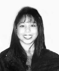 Christy Kelly Obituary (1972