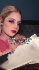 Damian Milyarder Türkçe