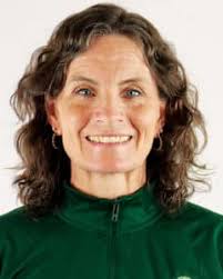 Athletics Overview–Fall 2025