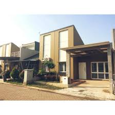 Default (featured) luas bangunan (m²) kamar tidur. Cari Rumah Murah Tanpa Dp Di Jakarta Bogor Depok Tangerang Bekasi Home Facebook