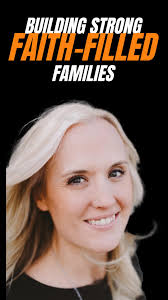 👨‍👩‍👧‍👦 Feeling disconnected from your teen? You’re not alone., 🧡 In  this heartfelt episode of Be the Person, I sit down with Holly  Newman—Director at Wellspring and former family pastor—to talk about ...