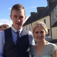 LCS Ltd Employee Gavin Horan's profile photo