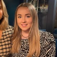 10+ "Amy Rooney" profiles