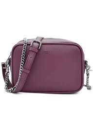 Grace crossbody in dark brown. Angela Roi Free Delivery Uk Worldwide Luxury Vegan Handbags Naturisimo