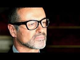 Ali Chapman's Instagram, Twitter & Facebook