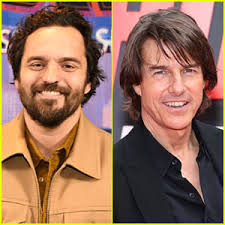 Kendall Jenner Hosts FWRD's Fall Campaign Party in NYC With Devin Booker By  Her Side: Photo 4816983