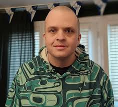 Dali Girard (@hiphopdali) • Facebook, Connect with friends