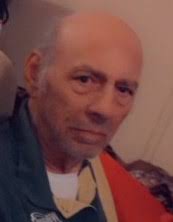 Russell "Bobby" Oxendine Obituary