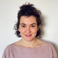 Susan Mayes Email & Phone Number