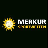 See more of merkur on facebook. Merkur Sportwetten Mission Statement Employees And Hiring Linkedin