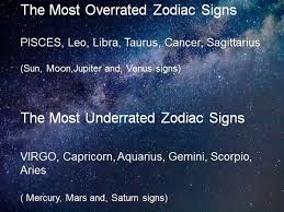 What zodiac sign is the best match for the zodiac sign cancer? Is Taurus The Best Sign Are We Like The Knights Of The Zodiac Quora