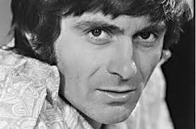 He is an actor, known for staríci (2019), atentát (1965) and panna zázracnica (1967). 4c0xdjtppzbyim