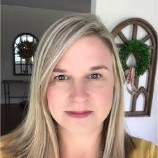 edcamp Mountain Brook 2017: Directory