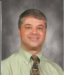 Christopher Lauer Obituary (2015)