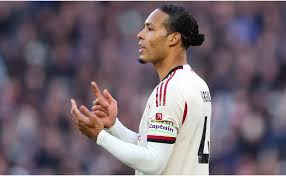 Liverpool vs. Sunderland: Dónde y Cuándo Ver el Choque Clave