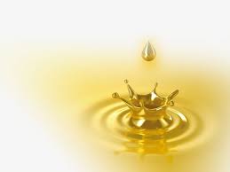 Gold Drops Gold Background Images Drop