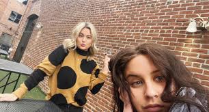 katie marquez (@kavimarquez) • Instagram photos and videos