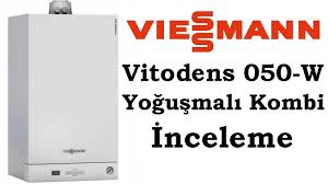 Bu sözleşme müteahhite bağımsız bölümleri satabilme yetkisi veriyor. Ev Satin Alirken Nelere Dikkat Edilmeli Kapora Satis Sozlesmesi Dikkat Edilmesi Gereken Noktalar Youtube