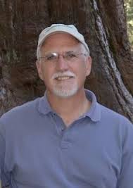 George Willson Obituary (1950