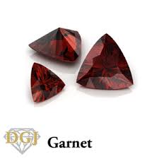 Those who are born in june are blessed with a variety of 3. Birthstones By Month History Facts Color Guide Distinctive Gold Jewelry