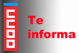 Imagen relacionada