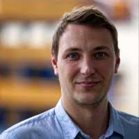 90+ Profile mit dem Suchbegriff „Reckling“